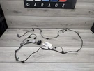 2018-2023 Bmw X3 G01 Front Bumper Pdc Parking Sensor Wiring Wire Harness 6991952. Fixed Price $80.96.