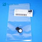 07-14 Oem Bmw Titanium Silver Parking Sensor Pdc X5 X6 X3 9139856 E70 E83 E71. Fixed Price $24.00.