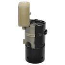 Parking Aid Sensor Standard PPS13 Fits 01-05 Audi Allroad Quattro. Fixed Price $58.95.