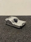 2017 - 2020 Maserati Ghibli Windshield Lane Keep Assist Camera Module Oem. Fixed Price $69.99.