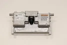 2023 - 2025 Honda Accord Front Windshield Lane Assist Camera Oem 8S10030AA05. Fixed Price $134.79.