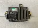 Genuine Oem Toyota Lexus Front Cruise Control Distance Radar Sensor 88210-0A010. Fixed Price $80.00.