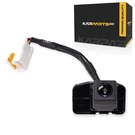 For Acura Tsx 2011 12 13 2014 Back Up Camera Rear View Replacement AC1960111. Fixed Price $154.28.