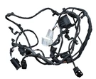 13 15 Bmw F01 F02 F04 740LI 750I Lci Front Bumper Pdc Wire Harness Wiring. Fixed Price $100.99.