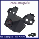 Front Assist Camera For Chevrolet 2023-2026 Blazer 2020-2021 Traverse 84721332. Fixed Price $90.97.