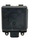 Passenger Camera Radar Unit Quarter Panel Fits 15 Pathfinder 958319. Fixed Price $182.75.