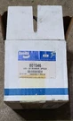 Bendix 801546 Speed Sensor Kit WS-24 New Free Shipping. Fixed Price $34.99.
