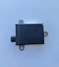 2015-2018 Lexus NX200T 300H Blind Spot Monitor Oem 88162-0W170. Fixed Price $49.00.