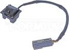 Dorman 590-958 Park Assist Camera Fits Equinox Cts Terrain Encore. Fixed Price $128.20.
