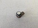 Volvo S90 V90 XC60 XC90 Spa Front Parking Sensor Luminous Sand 719 31471009. Fixed Price $29.98.