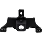 Front Camera Bracket 86794F6010 For Lexus NX250 NX350H NX450H+ 2022-2025. Fixed Price $23.85.