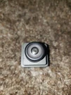 18 19 21 Bmw X3 Rear Liftgate Camera Projector Id# 0263007201. Fixed Price $205.00.