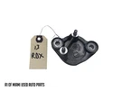 Acura Honda 3.5L J35 V6 Camshaft Rear Trust Cover 12240-RDV-J00 Oem. Fixed Price $20.00.