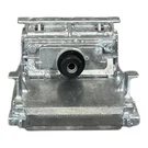 2020-2023 Nissan Sentra Front Camera 284G36LA0C Factory Oem Replacement Part. Fixed Price $82.50.