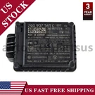 Oem Cruise Control Distance Radar Sensor 2Q0907561C For 2016-2021 Volkswagen Vw. Fixed Price $227.99.