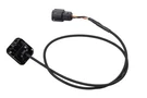 Genuine Gm Rearview Driver Information Camera 84324492. Fixed Price $157.02.