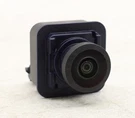 New Oem Ford Rear View Back Up Camera JL7Z-19G490-B Explorer Aviator 2020-2025. Fixed Price $51.95.