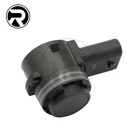1X For Mitsubishi Outlander 2022-23 28438W017P Front Bumper Parking Sensor Black. Fixed Price $35.21.