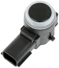 Dorman Oe Solutions 684118 Parking Aid Sensor. Fixed Price $198.80.