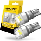 Auxito Led Reverse Light Bulbs 921 For Gmc Sierra 1500 2500 3500 Hd 2014-2019 2X. Fixed Price $11.99.