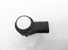 2013-2018 Ford C-max Rear Bumper Single Parking Assist Sensor AM5Z-15K859-AAPTM. Fixed Price $55.10.
