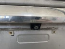 Used Park Assist Camera Fits: 2019 Gmc Terrain Rear View Liftgate Mo. Fixed Price $153.98.