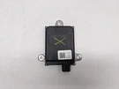 Lexus LS460 LS600H Blind Spot Sensor Radar Module 2013 2017 88162-0W040. Fixed Price $74.91.