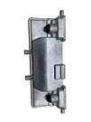 2021 - 2022 Range Rover Sport Front Windshield Mounted Lane Assist Camera Oem. Fixed Price $150.45.