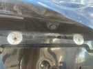 Camera/projector Rear Liftgate Mounted Hybrid Fits 21-24 Sorento 1071308. Fixed Price $139.90.