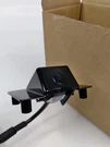 Park Assist Camera Rear Dorman 590-076. Fixed Price $108.00.
