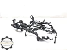 2024 Toyota Corolla Cross Hybrid 2.0L Engine Motor Wire Wiring Harness Oem #note. Fixed Price $269.99.