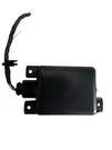 2015 Volkswagen Jetta Blind Spot Radar Sensor Right Module 5Q0907686A Oem. Fixed Price $100.00.