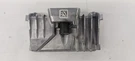 '23-'24 Kia Sportage Front Camera Lane Keep Assist Oem 1 Year Warranty!. Fixed Price $150.50.