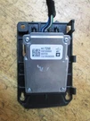 2025 Chevy Malibu Camera Front View 86527298. Fixed Price $109.99.