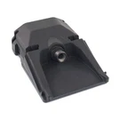 2017 2020 Nissan Rogue Front Windshield Lane Keep Assist Camera 284G37FW0B Oem. Fixed Price $499.99.