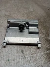 Camera/projector Windshield Id 361633S5A15 Fits 23 Integra 3847080. Fixed Price $155.99.