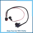 Auto Camera Rear View Backup Reverse For Dodge Chrysler Grand Caravan. Fixed Price $27.31.