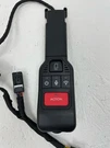 2022-2025 Toyota Prius Prime Integrated Dash Camera Control Module PT94908231. Fixed Price $230.96.