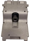 2022-2023 Chevrolet Bolt Front Lane Departure Camera 42848438 Oem. Fixed Price $140.00.