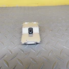 2019-2021 Gmc Sierra 1500 Front Windshield Lane Departure Assist Camera 84626331. Fixed Price $145.72.
