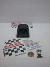 2022 Nissan Altima Windshield Lane Assist Camera Fits 19-22 Id 284G36CA3A. Fixed Price $149.04.