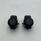 2019-2023 Dodge Ram 1500 Rear Bumper Park Assist Sensor Set Pcs. Fixed Price $69.29.