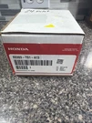 2023 2024 2025 Honda Pilot Oem Front Windshield Mounted Lane Keep Assist Camera. Fixed Price $600.00.