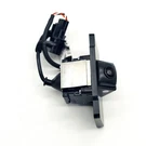 For 2014-2016 Kia Cadenza Rear View Camera Backup Parking Assy 95760-3R500. Fixed Price $14.95.