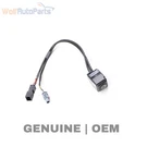 2018-2024 Porsche Cayenne Rear View / Reverse Backup Camera 9A798055600. Fixed Price $123.49.