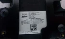 15-18 Kia Sedona Left Driver Rear Camera/projector Radar Unit Blind Spot Alert. Fixed Price $194.40.
