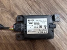 Oem 2016 2017 2018 Hyundai Elantra Blind Spot Radar Lh Left Side 95811-F2200. Fixed Price $63.00.