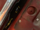Used Park Assist Camera Fits: 2015 Nissan Rogue Vin 1ST Digit Usa Built. Fixed Price $134.90.