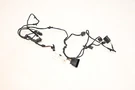 Front Pdc Parking Distance Wiring Harness Plug Oem Bmw F02 F01 740I 13-15. Fixed Price $65.59.