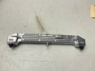 2022-2025 Subaru Wrx Front Windshield Eyesight Camera Projector Oem 87501VC012. Fixed Price $163.66.